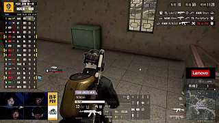 bielmtcalimo淘汰Quetpa