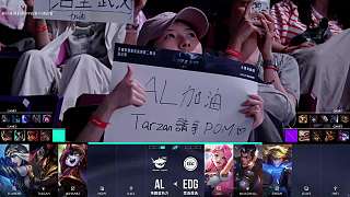 裁判低頭被誤當(dāng)機器人驚呆