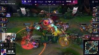BDD閃現(xiàn)砸大遭擊殺