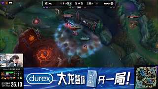 回應刷菜言論將封禁365天
