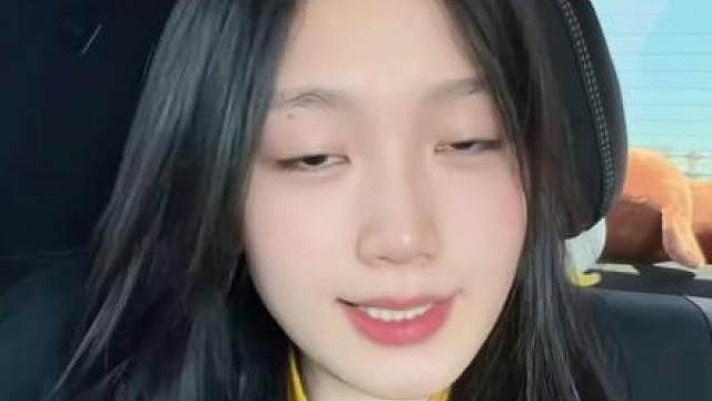 歐冠決賽