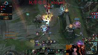 合力擊殺?？怂箍萍紒嘄? style=