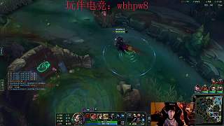 諾手擊殺不屈之龜推塔
