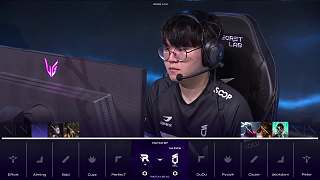 激烈回應(yīng)0-16戰(zhàn)績(jī)被冤事件