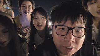 抽卡虧損仍激情堅(jiān)持繼續(xù)干