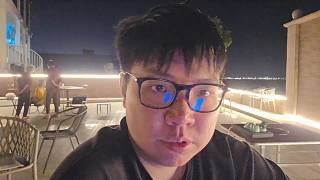 stata送公爵卡獲電視獎(jiǎng)勵(lì)