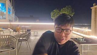 stata哥榮升公爵獲滿屏賀