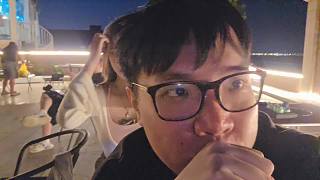 討論投票規(guī)則改為雙晉級