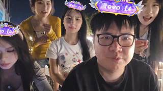 猶豫君王卡售賣引發(fā)熱議