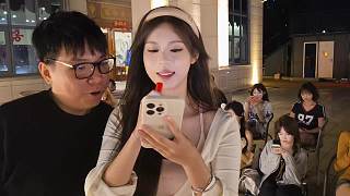 團隊流水目標沖刺差一點完成