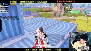 嘗試救人反被忽視無奈