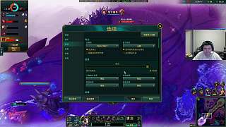 秒進(jìn)?？怂勾髞y斗模式