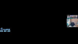 啟動(dòng)無畏契約游戲加載