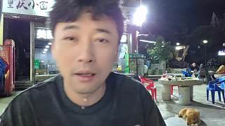 談二哥策劃案魚兒哥分擔(dān)成本