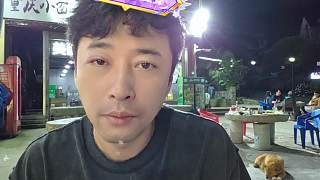 開播瞬間觀眾熱情互動(dòng)