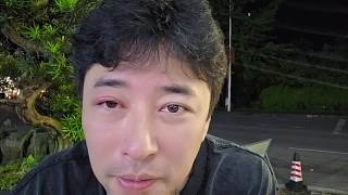 情緒低落反復(fù)要求退還200元