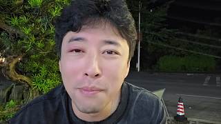 助理收入虧損引熱議