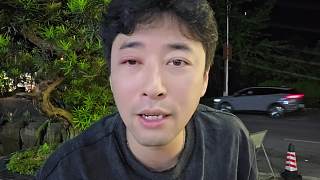教騎士卡使用觀眾反饋零張
