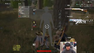 隊友拖延救援倒地角色