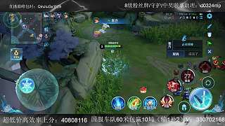 本質(zhì)高手登頂巔峰榜首位