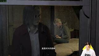 專注調(diào)試畫面設(shè)置終解黑邊卡頓