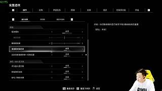 阿什克羅夫特遭綁架驚險(xiǎn)