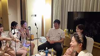 喝嗨狀態(tài)感謝大哥支持