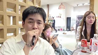 紫霞豪刷萬元醫(yī)藥費助多多