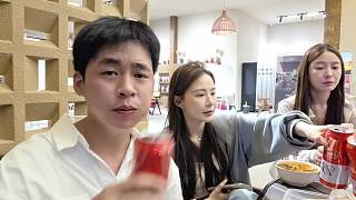 好兄弟煙花骨折成天選之子