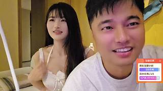分享第二個(gè)男友時(shí)長(zhǎng)經(jīng)歷