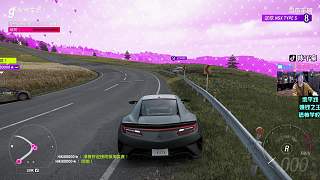 翻車慘遭淘汰憤而換游戲