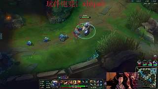 被終結(jié)時直呼沒搞錯