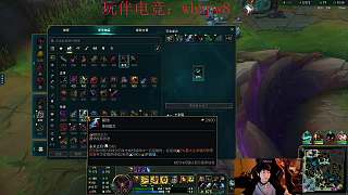 武器大師慘遭針對(duì)被抓多次