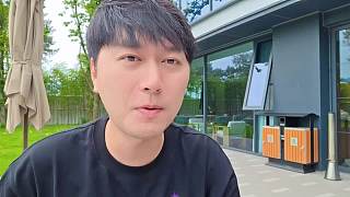 回應(yīng)遲到罰款規(guī)則用于獎(jiǎng)勵(lì)