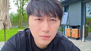 泳池超值價3500元全靠人脈