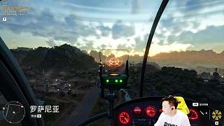 驚險竊取軍用卡車任務(wù)成功