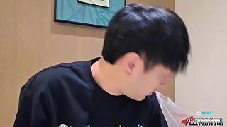 同意結(jié)束活動(dòng)回園區(qū)打PK