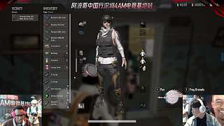 獲勝即送鍵盤鼠標(biāo)金椅