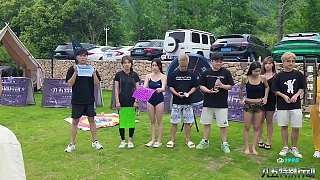 聊天違規(guī)引發(fā)扣分要求