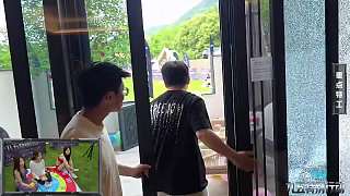 九五行動(dòng)技能展示加三十分