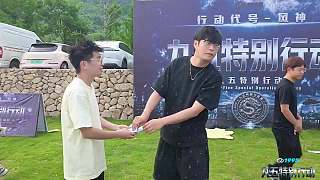 撕名牌規(guī)則調(diào)整引發(fā)爭議