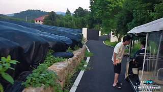 暖男缺席規(guī)則混亂引熱議