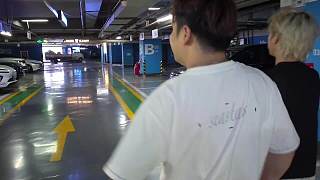 談女粉絲比例顯著增高現(xiàn)象