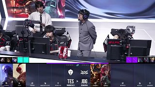 HongQ選用九尾妖狐阿貍