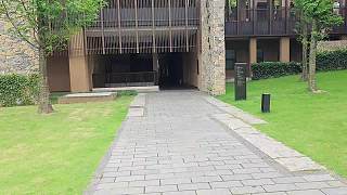 開播