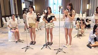 稱超神帝皇首月需150萬(wàn)