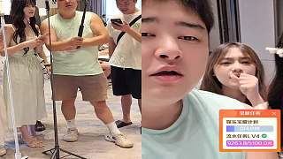 抽蘋果17手機大獎五千
