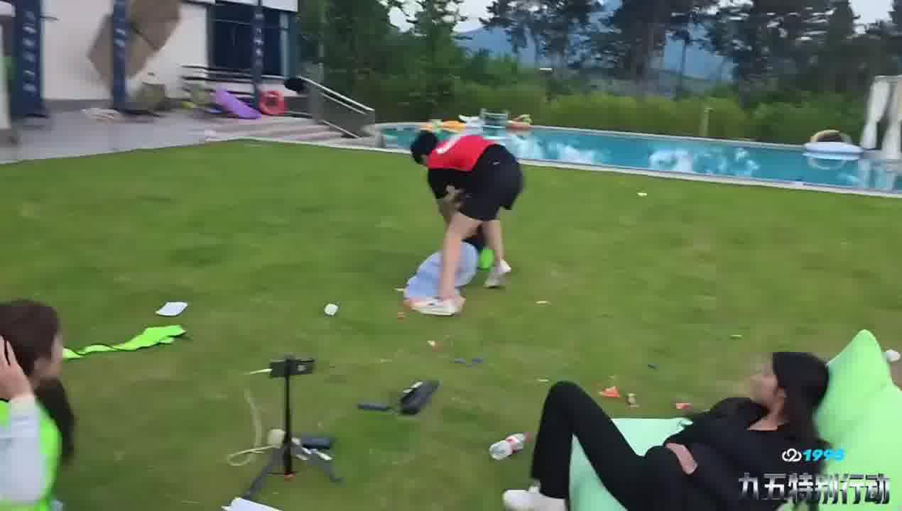 西格玛刚子_小小小酷哥
