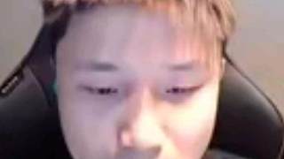 職業(yè)鹿王
