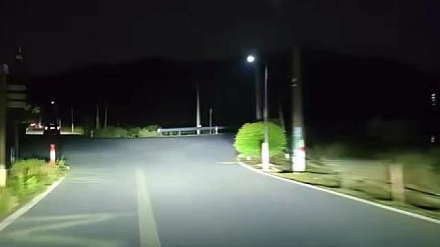 大孝子